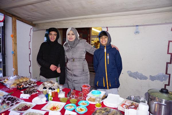 Weihnachtsmarkt_2017-12-09_DSC01235.jpg